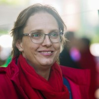 Joke Kerkhofs