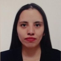 Roxana Salcedo
