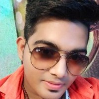 Mukesh Yadav