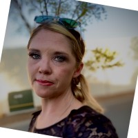 Tabetha Draper