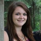 Kristy Conyers