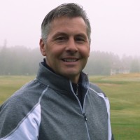 Daniel Vachon