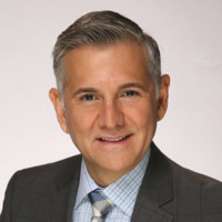 Paul Tapia
