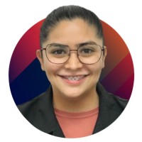 Paola Giovana Romero