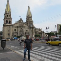 Hernan A