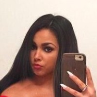 Nina R