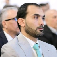 Abdulerhman Terbel