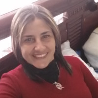 Rosa Torres