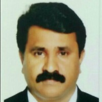 Santhosh Kumar