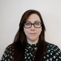 Katy Varlow