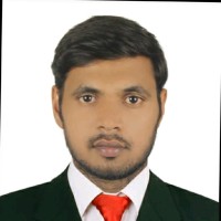 Anand Kumar Singh