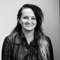 Mikarla Teague