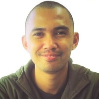 Joseph Roy Garcia