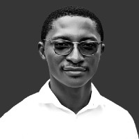Ernest Osei-Wusu
