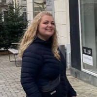 Jannie Joost