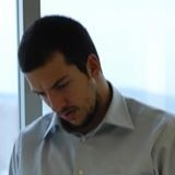 Emir Undeger