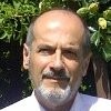 Fabrizio Burattini