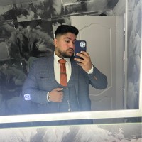 Arshdeep Singh