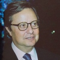 Manuel Soriano Navarro