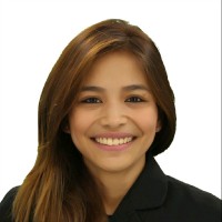 Krissele Cornelio