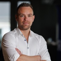 Tobias Thomsen