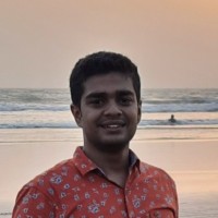 Divyang Pradeep Pal