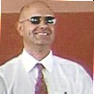 Dimitar Petkov