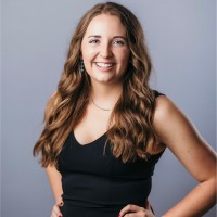 Mckenzie Mcclenahan