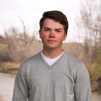 Dallin Koch
