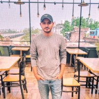 Raushan Kumar