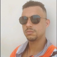 Fernando Da Silva Rezende
