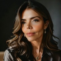 Lucia Gonzalez