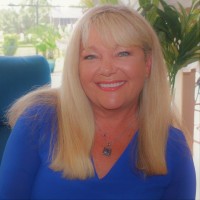 Darleen Blaisdell
