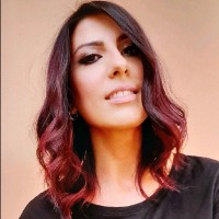 Federica Altomare