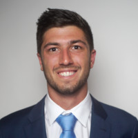 Adam Sawicki