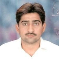 Sandeep Singh