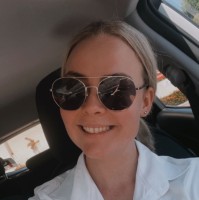 Courtney Skipper