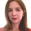 Annabelle Dufour