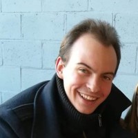 Pieter-Jan Bijnens