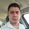 Juan C Silva