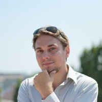 Christian Mayr