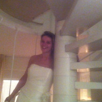 Maureen Hendrickx