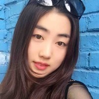 任天琪
