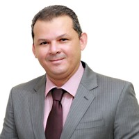 Dr. Saraiva Advogado