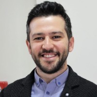 Şenol Demirci