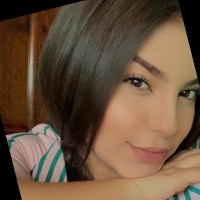 Ana Rocio Romero Galindo