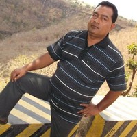 Prabhat Kumar Singh