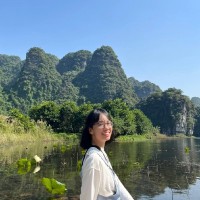 Mai Doan