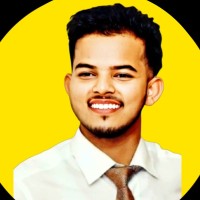 Sagar Srivastava