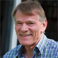 Per Dalsgaard